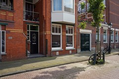 Ohmstraat 170_100 (3).jpg